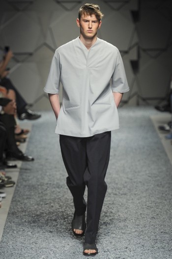 z zegna spring summer 2014 collection 0024