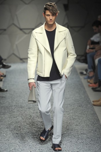 z zegna spring summer 2014 collection 0025