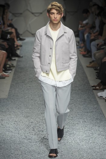 z zegna spring summer 2014 collection 0026