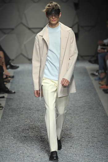 z zegna spring summer 2014 collection 0028