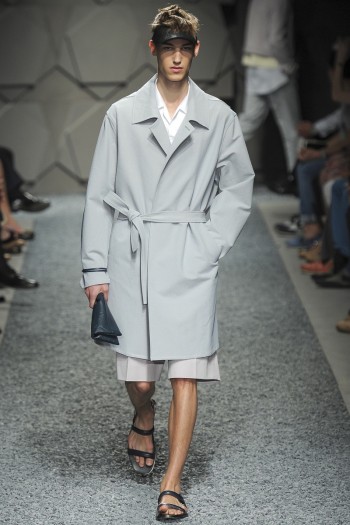 z zegna spring summer 2014 collection 0029