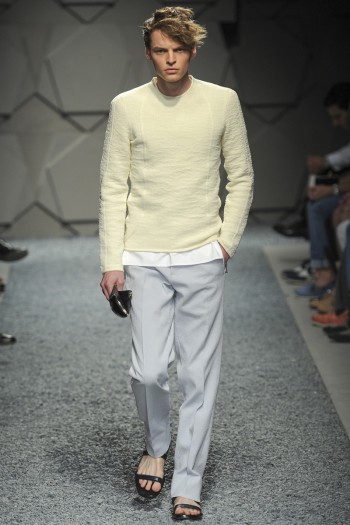 z zegna spring summer 2014 collection 0030