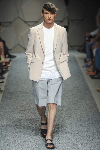 z zegna spring summer 2014 collection 0031