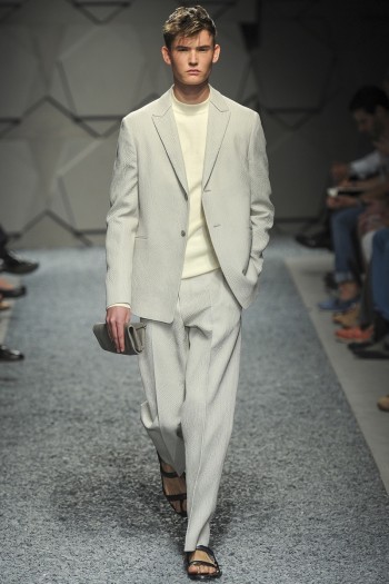 z zegna spring summer 2014 collection 0032