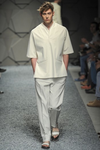 z zegna spring summer 2014 collection 0033