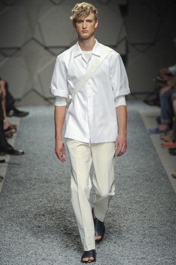 z zegna spring summer 2014 collection 0034