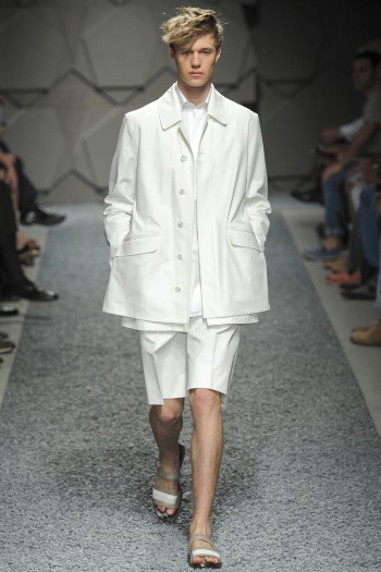 z zegna spring summer 2014 collection 0035