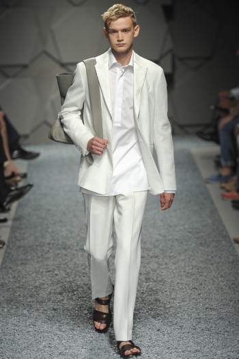 z zegna spring summer 2014 collection 0036