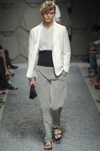 z zegna spring summer 2014 collection 0037