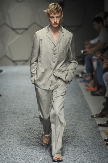 z zegna spring summer 2014 collection 0039