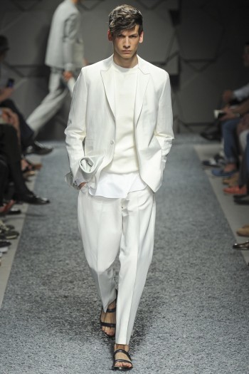 z zegna spring summer 2014 collection 0041