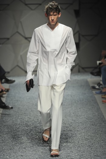 z zegna spring summer 2014 collection 0042