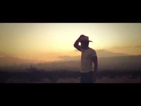 Adam Senn Explores the Rocky Desert for DSection #7