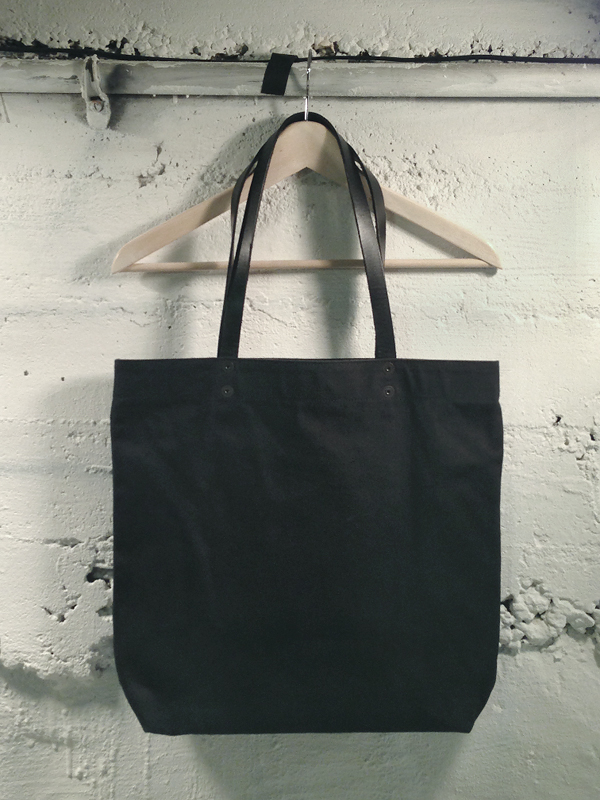 BAG_01