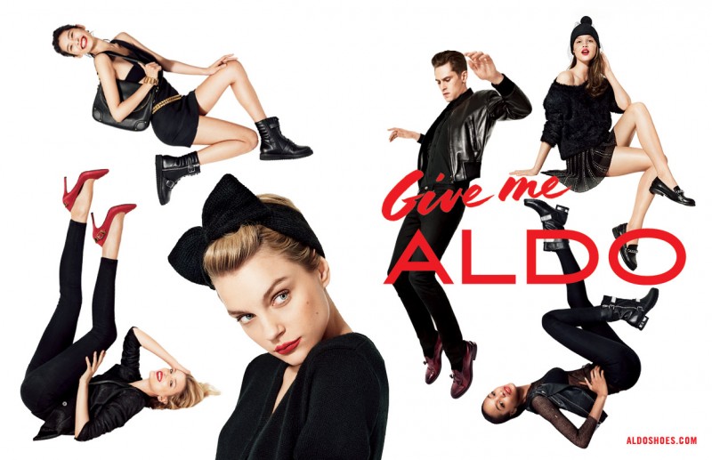 FW13 GIVE ME ALDO 02 EN