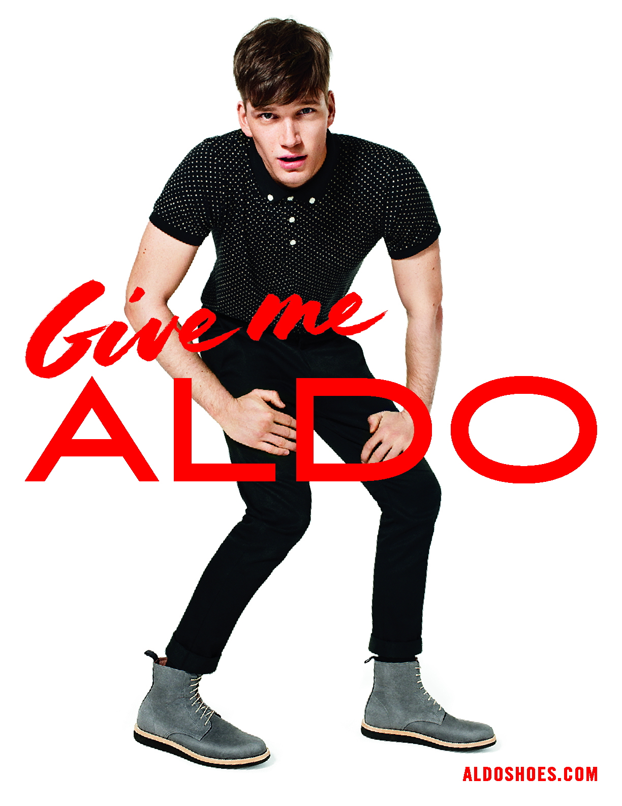 aldo shoes cyber monday