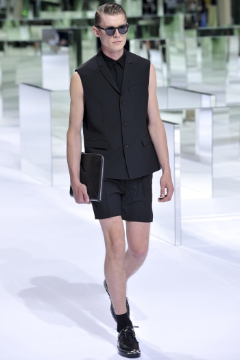 SHORT SHORTSdior-homme-spring-summer-2014-collection-0006