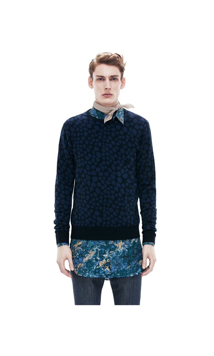 acne fall winter 2013 arrivals 0004
