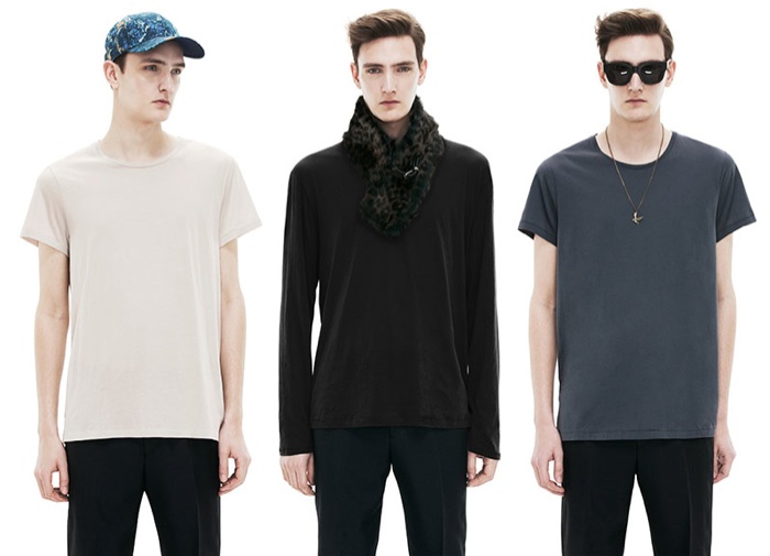 acne fall winter 2013 arrivals 0007