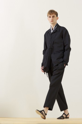 christophe lemaire spring summer 2014 collection 0004