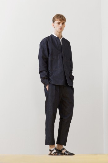 christophe lemaire spring summer 2014 collection 0008