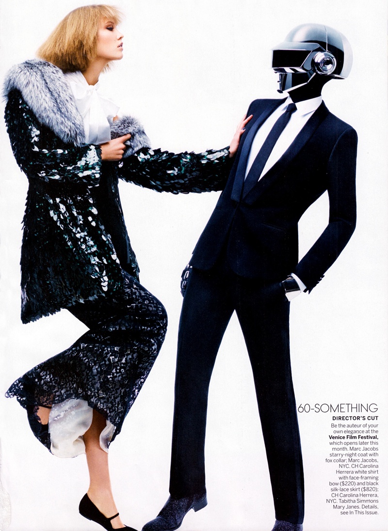 daft punk vogue 0006