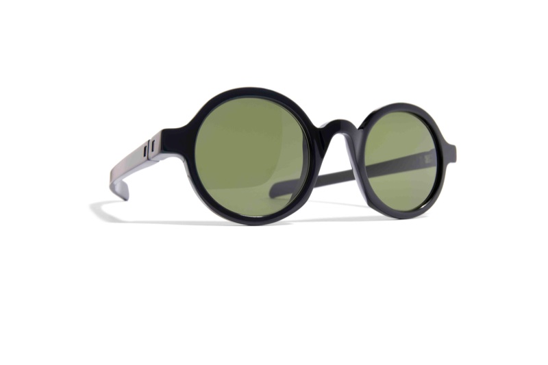 damir doma mykita 0003