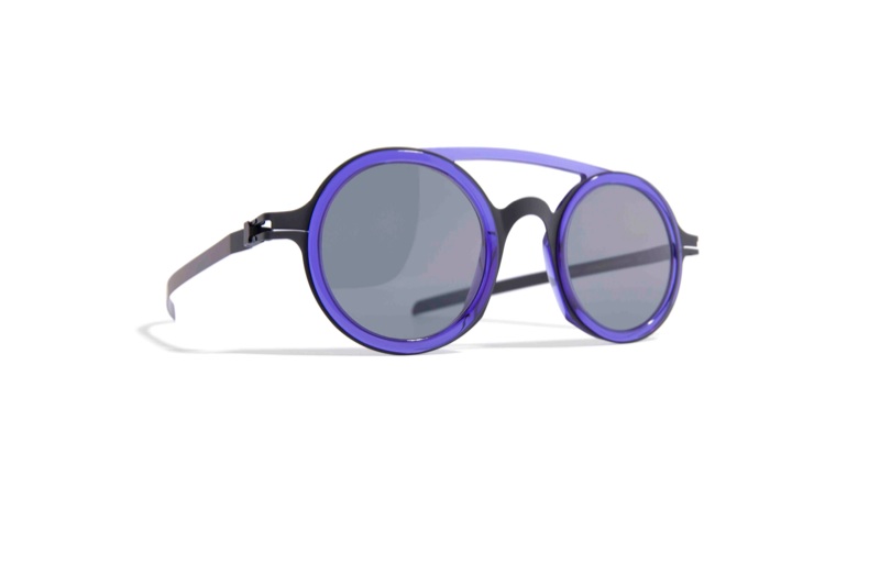 damir doma mykita 0007