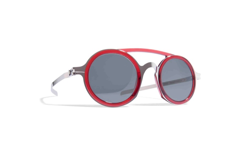 damir doma mykita 0008