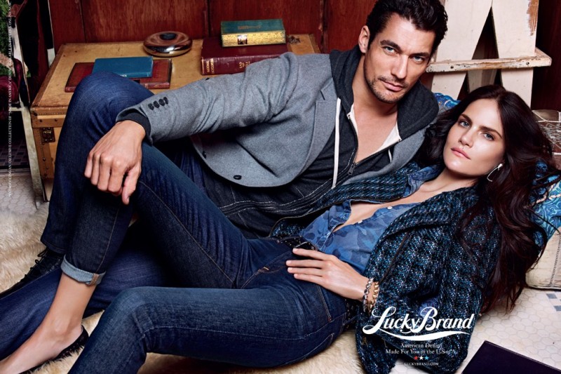 david_gandy_lucky_brand_new