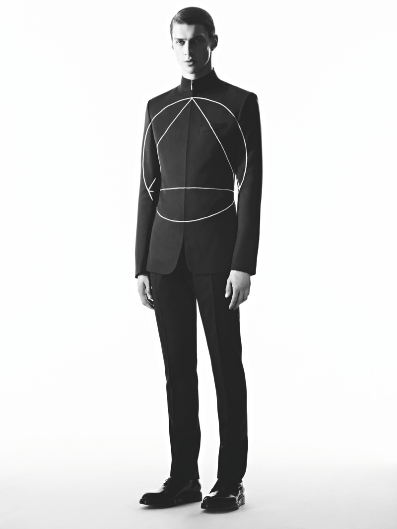 dior homme 0002