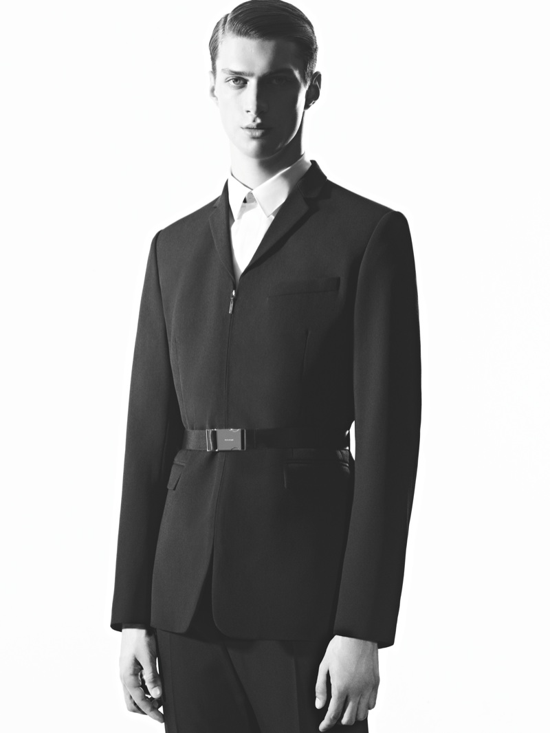 dior homme 0003