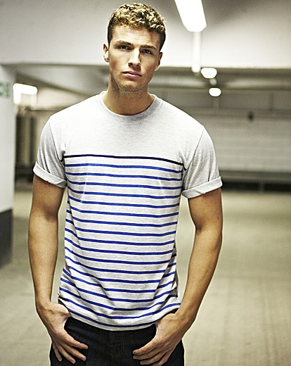 » Could You Be Jacamo’s Hottest Male Model? e08rr35653whuge