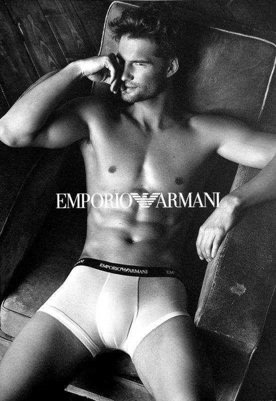 emporio_armani_underwear001