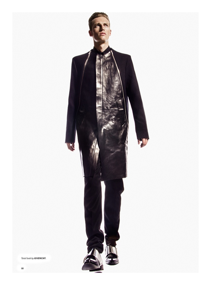 essential homme 003