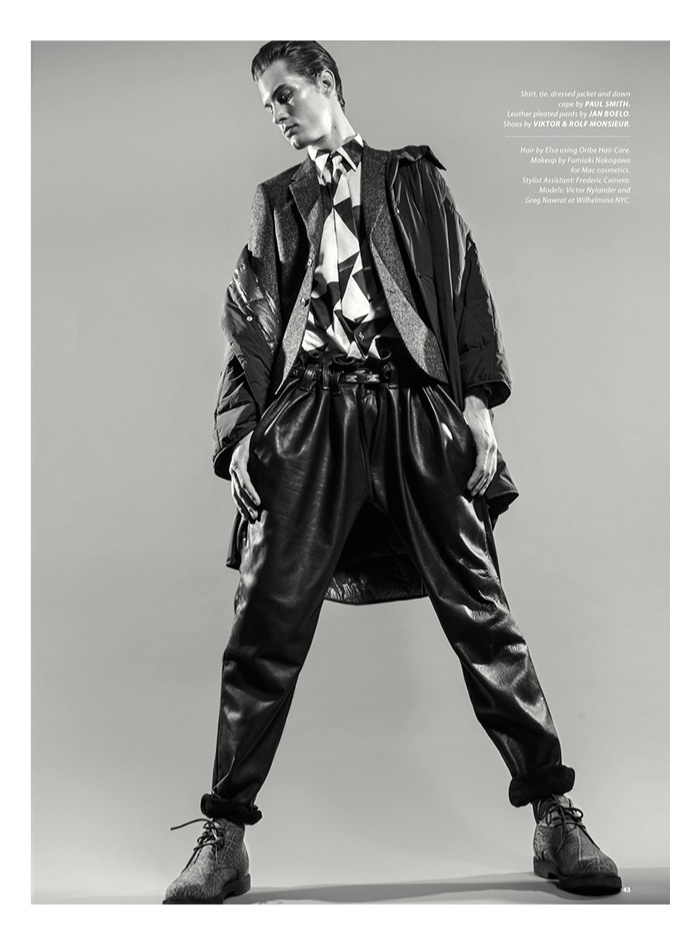 essential homme 014