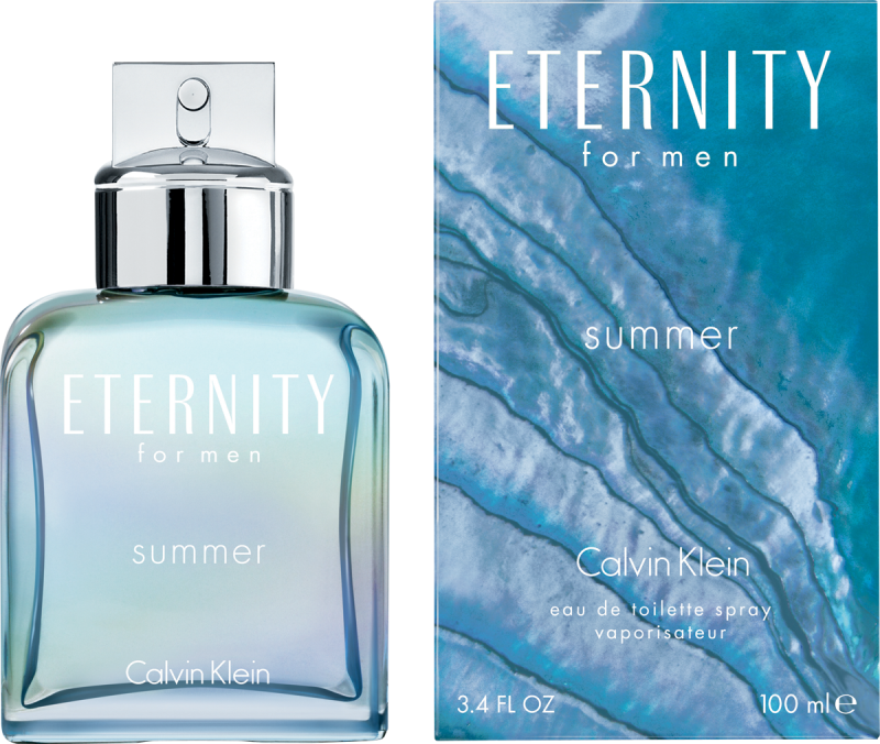 eternity_summer