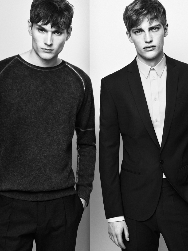 filippa k fall winter 2013 campaign 0003