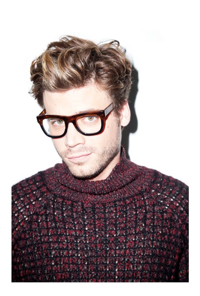 francois arnaud 0001