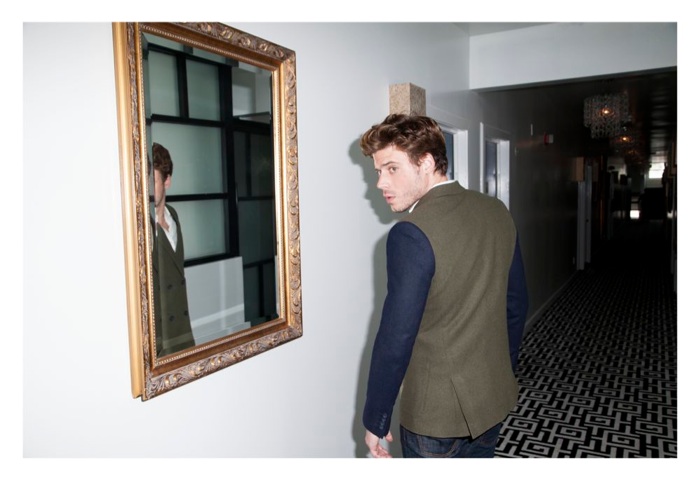 francois arnaud 0004