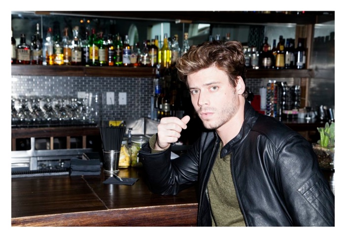 francois arnaud 0005