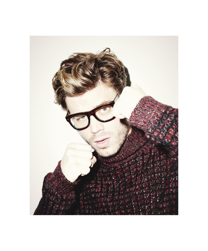 francois arnaud 0007