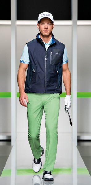 green men look 28