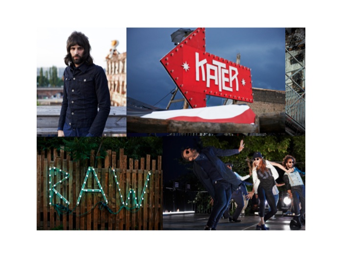 gstarraw