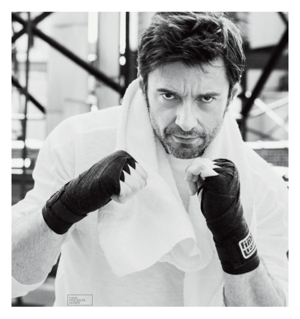 hugh jackman mens fitness 0003