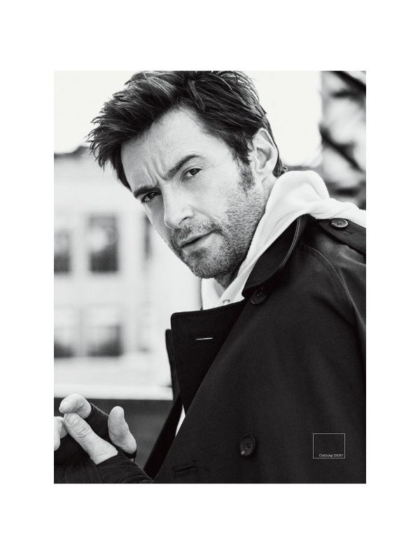 hugh jackman mens fitness 0004