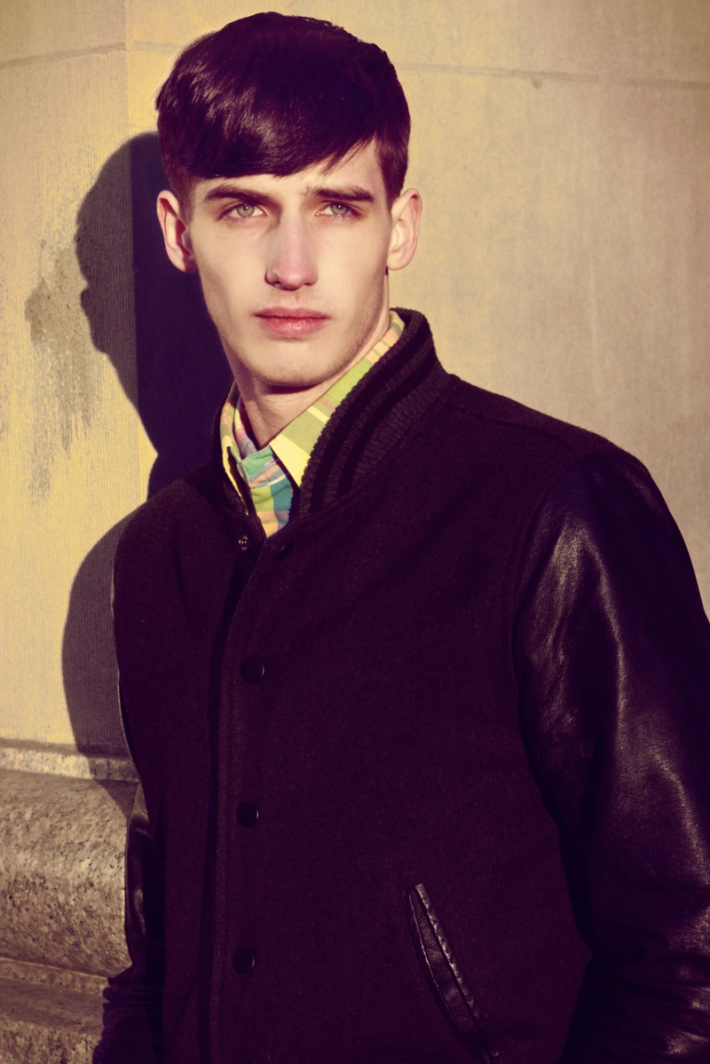 ian sharp fashionisto 0004