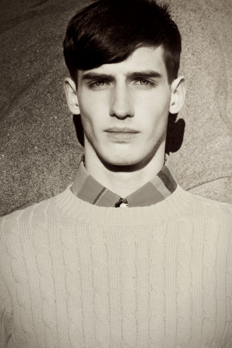 ian sharp fashionisto 0005