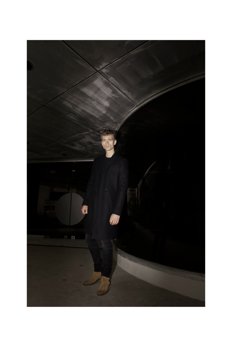 iro fall winter 2013 benjamin eidem 007