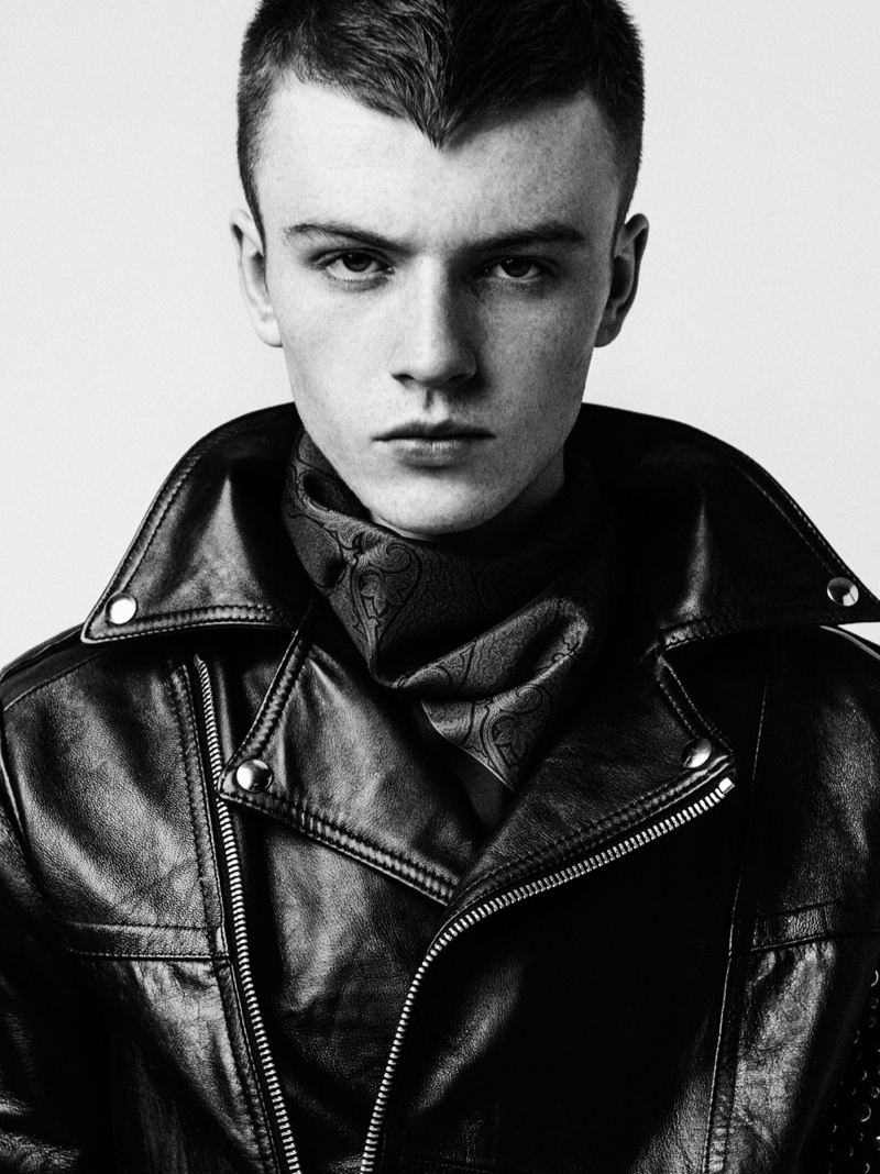 jake shortall 009